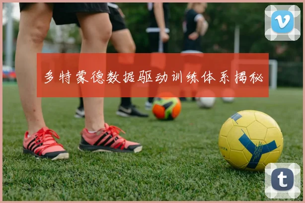 多特蒙德数据驱动训练体系揭秘