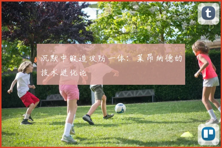 沉默中锻造攻防一体：莱昂纳德的技术进化论