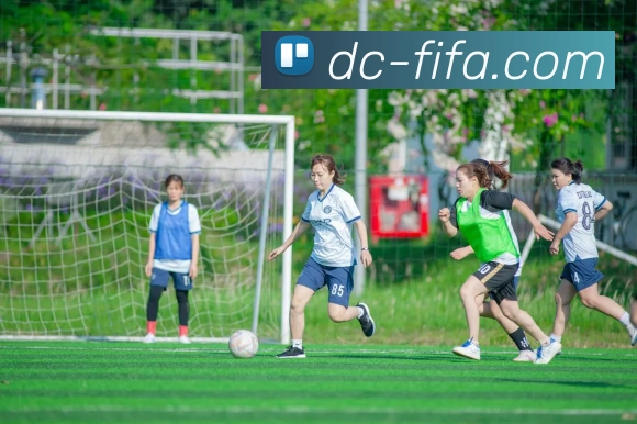 世界杯FIFA全站App